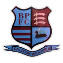 Bowers & Pitsea