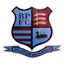 Bowers & Pitsea logo