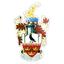 Brentwood Town logo