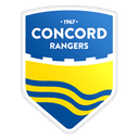Concord