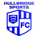 Hullbridge