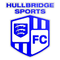 Hullbridge Sports