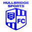 Hullbridge Sports logo