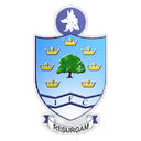 Ilford
