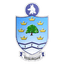 Ilford logo