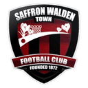 Saffron Walden