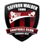 Saffron Walden Town logo