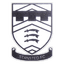 Stansted logo