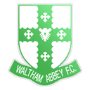 Waltham Abbey