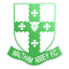 Waltham Abbey logo