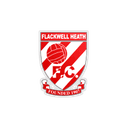 Flackwell Heath