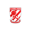 Flackwell Heath logo