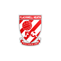 Flackwell Heath