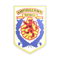 Ampthill Town