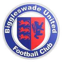Biggleswade United