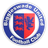 Biggleswade Utd