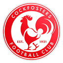 Cockfosters