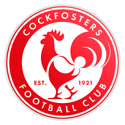 Cockfosters