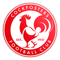 Cockfosters