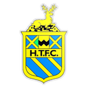 Harpenden