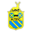 Harpenden Town logo