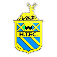 Harpenden Town