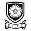 Kings Langley logo