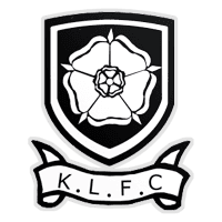 Kings Langley
