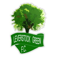 Leverstock Green