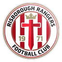Risborough Rangers