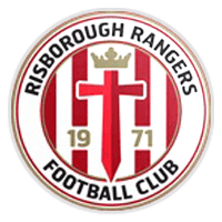 Risborough Rangers