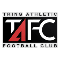 Tring Athletic