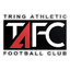Tring Athletic logo
