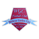Welwyn Garden City