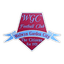 Welwyn Garden City logo