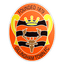Gillingham Town logo