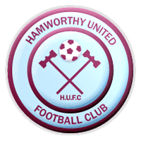 Hamworthy United