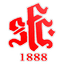 Shaftesbury logo