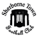 Sherborne