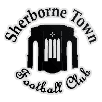 Sherborne Town