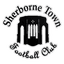 Sherborne Town logo