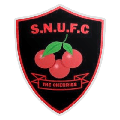 Sturminster Newton United