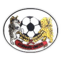Cornard United