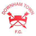 Downham