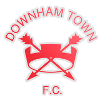 Downham Town