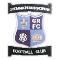 Godmanchester Rovers
