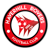 Haverhill Rovers