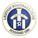 Leiston