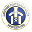 Leiston logo