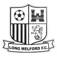 Long Melford